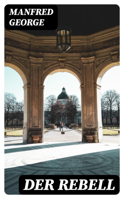 Der Rebell