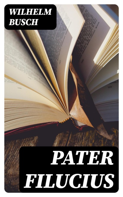 Pater Filucius