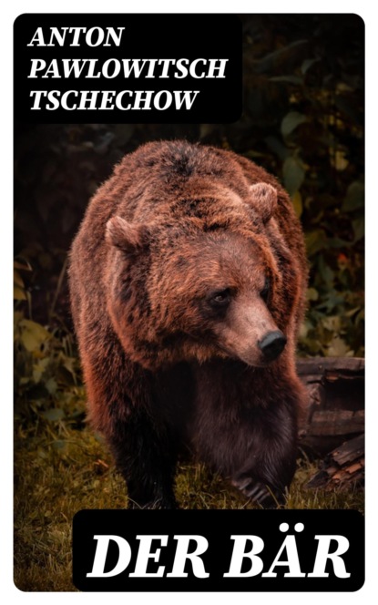 Der Bär