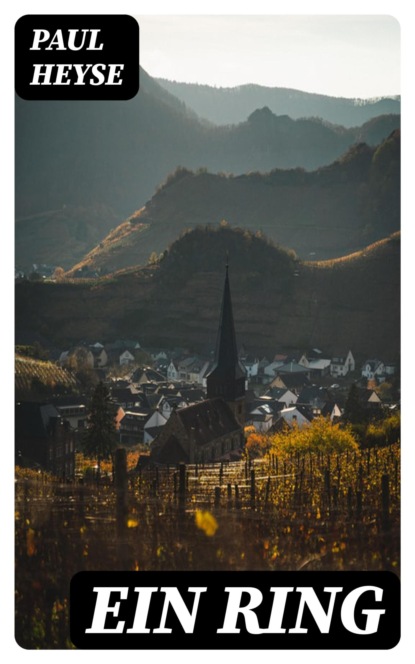 Ein Ring