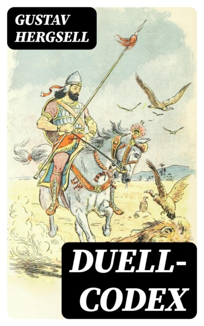 Duell-Codex