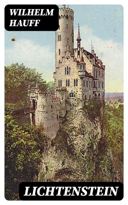 Lichtenstein