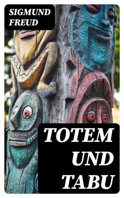 Totem und Tabu