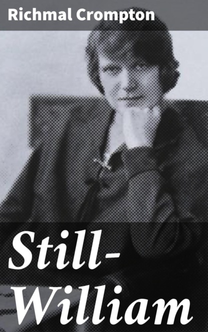 Still—William