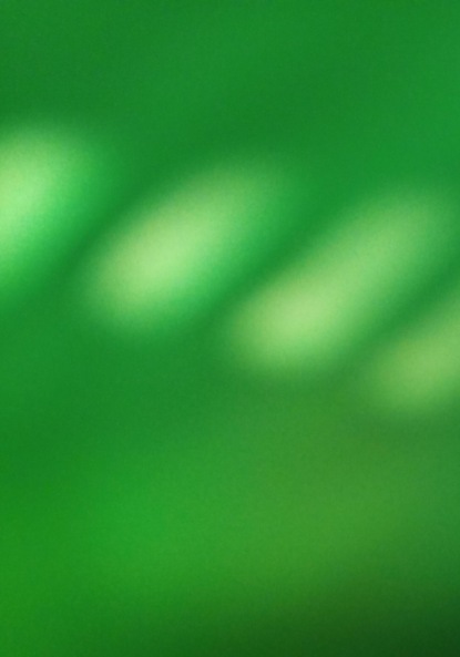 

Бой за мир. Полная версия