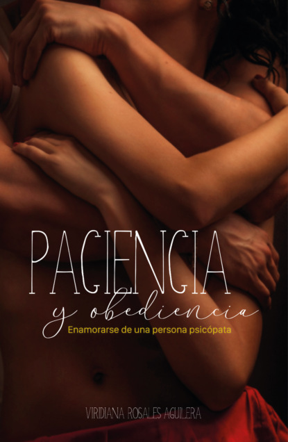 Paciencia y obediencia