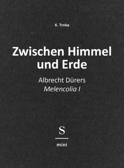 Zwischen Himmel und Erde