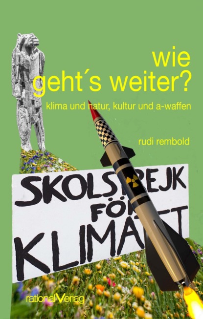wie geht's weiter?