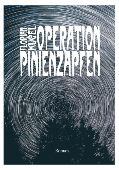 Operation Pinienzapfen