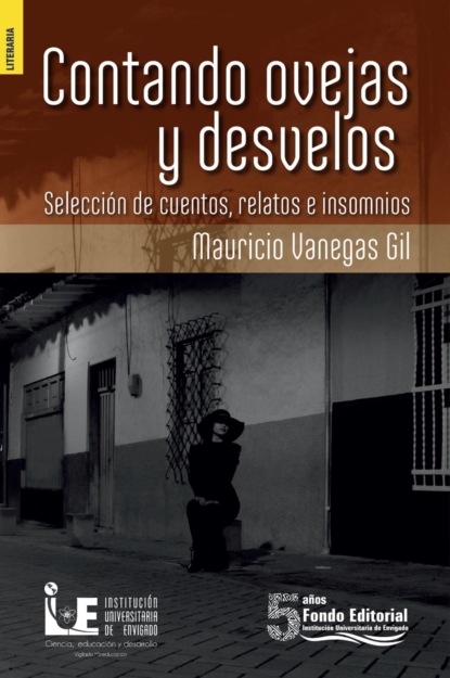 Contando ovejas y desvelos