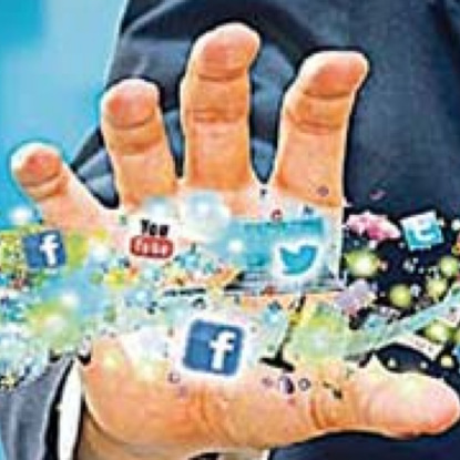 FAQ: Кто владеет интернетом?