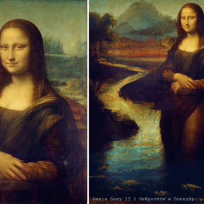 Что мы можем извлечь из «черного ящика»?