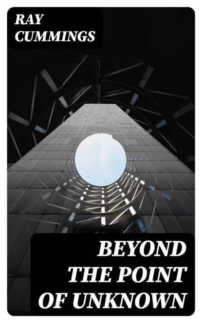 Beyond the Point of Unknown