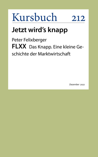 FLXX. 