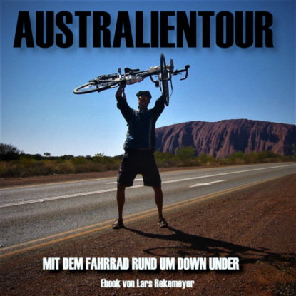 Australientour