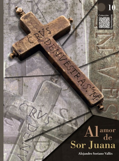 Al amor de Sor Juana