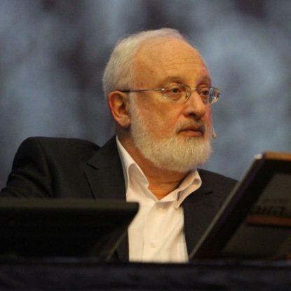 21 Nov 22 11:28 UTC; Рабаш. Записка 187. Величие Творца есть Его скромность