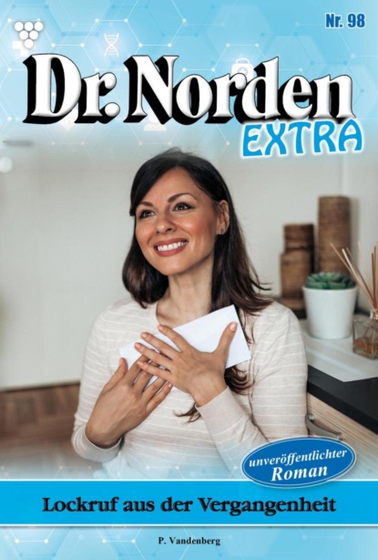 Lockruf aus der Vergangenheit