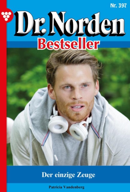 Der einzige Zeuge