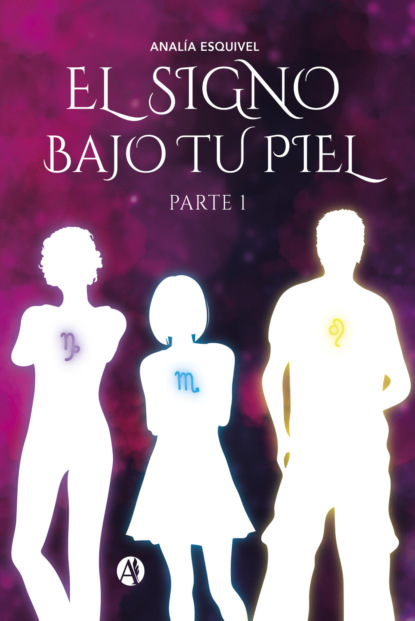El signo bajo tu piel