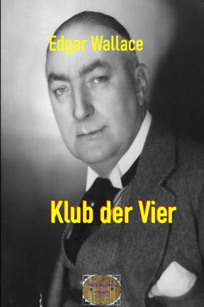 Klub der Vier
