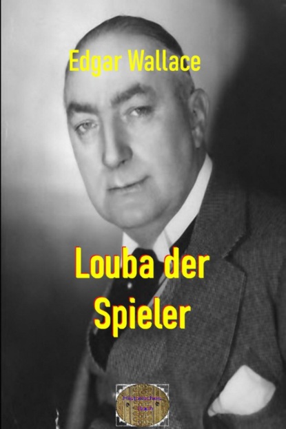 Louba der Spieler