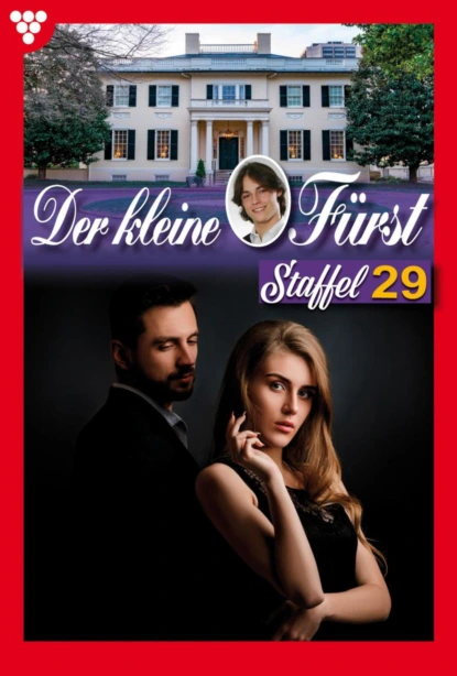E-Book 281-290
