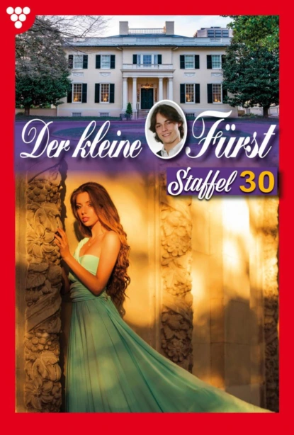 E-Book 291-300