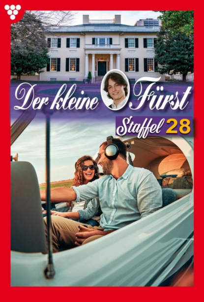 E-Book 271-280