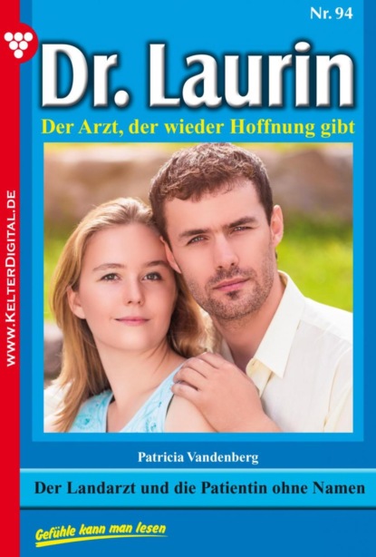 Der Landarzt und die Patientin ohne Namen