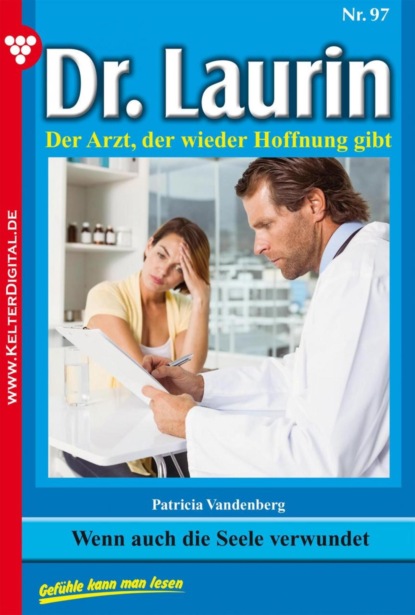 Wenn auch die Seele verwundet