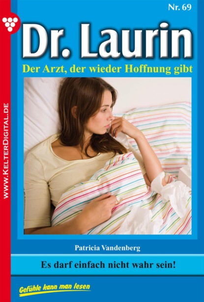 Es darf einfach nicht wahr sein!