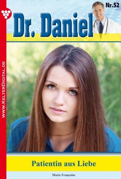 Patientin aus Liebe
