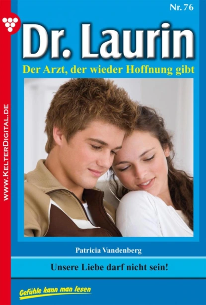 Unsere Liebe darf nicht sein!
