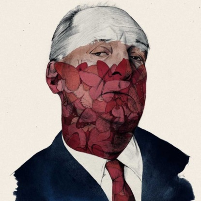 26. ФОРМА | Язык Набокова: почему он уникален?