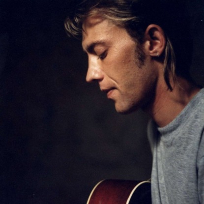 30. Веня Д'ркин - ловец слов и чародей языка // 50 лет Саше Литвинову