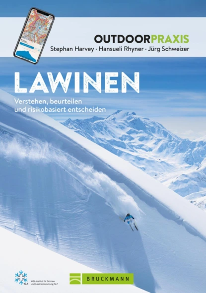 Lawinen
