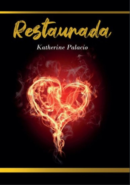 Restaurada