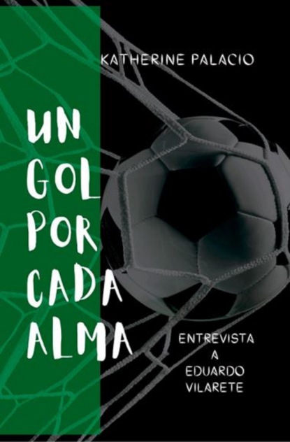 Un gol por cada Alma