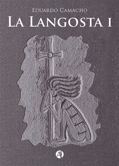 La Langosta I