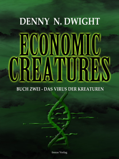 Economic Creatures