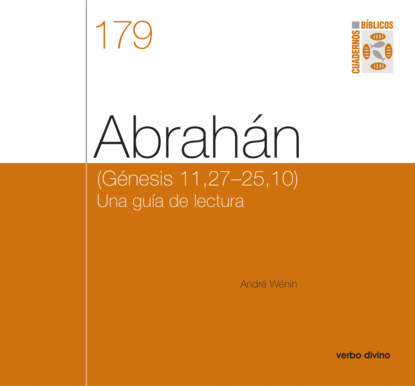 Abrahán