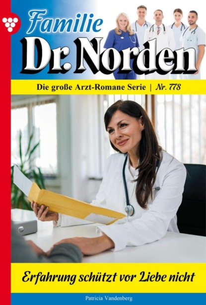 Erfahrung schützt vor Liebe nichtc
