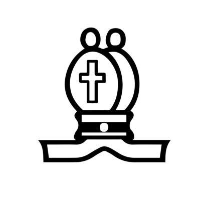 14 часов ко гробу королевы