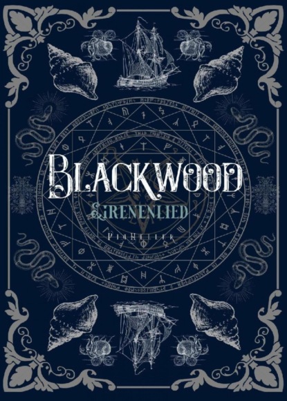 Blackwood Sirenenlied
