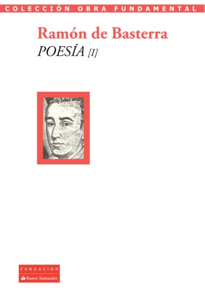 Poesía I
