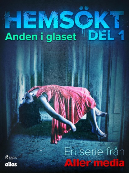 Anden i glaset