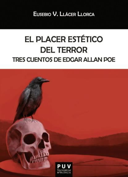 El placer estético del terror