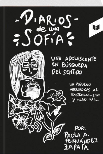 Diarios de una Sofia