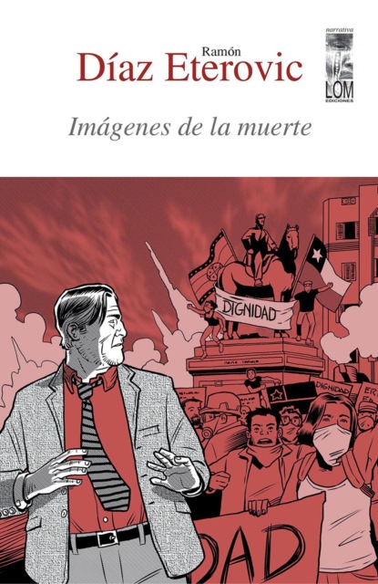 Imágenes de la muerte